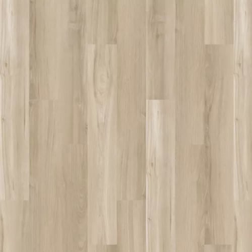 Arbor Terrace by Solidtech Essentials
