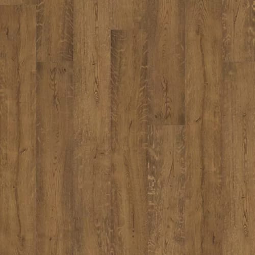 Monroe Gardens by Solidtech Premier