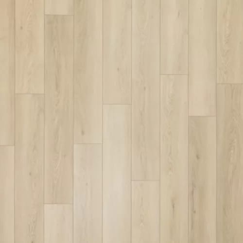 Timber Brook by Ultimateflex Select